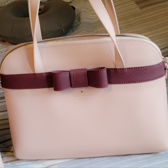 kate spade Handbags - Kate Spade Purse